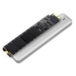 <span>SSD</span> Transcend 240GB <span class='catalog-num-in-name'>TS240GJDM500</span> - 