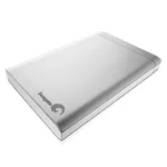 Твърд диск Seagate Backup Plus Portable 1TB 2