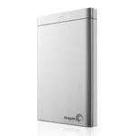Твърд диск Seagate Backup Plus Portable 1TB 5