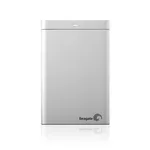 Твърд диск Seagate Backup Plus Portable 1TB 3