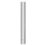 Твърд диск Seagate Backup Plus Portable 1TB 7