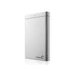Твърд диск Seagate Backup Plus Portable 1TB 4
