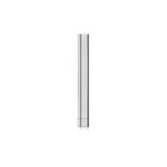 Твърд диск Seagate Backup Plus Portable 1TB 6