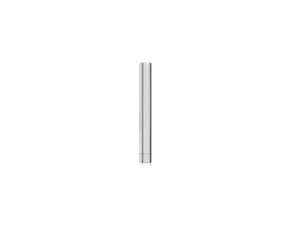 Твърд диск Seagate Backup Plus Portable 1TB 6