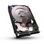 <span>Твърд диск</span> Seagate Barracuda 500GB <span class='catalog-num-in-name'>ST500DM002</span> - 
