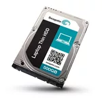<span>Твърд диск</span> Seagate int 2 <span class='catalog-num-in-name'>ST500LM021</span> - 