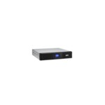 <span>UPS</span> Eaton 9SX 1500i Rack2U <span class='catalog-num-in-name'>9SX1500IR</span> - 