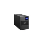 <span>UPS</span> Eaton 9SX 1500i <span class='catalog-num-in-name'>9SX1500I</span> - 