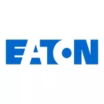 <span>Кабел</span> Eaton 2m cable 96V EBM Tower <span class='catalog-num-in-name'>EBMCBL96T</span> - 