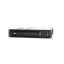  APC Smart-UPS 1500VA LCD RM 2U 230V with SmartConnect 97443 SMT1500RMI2UC на топ цена - PIC.bg