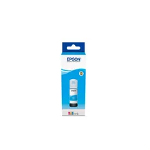  Epson 103 EcoTank Cyan ink bottle 98033 C13T00S24A на топ цена - PIC.bg