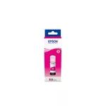 <span>Мастило</span> Epson 103 EcoTank Magenta ink bottle <span class='catalog-num-in-name'>C13T00S34A</span> - 