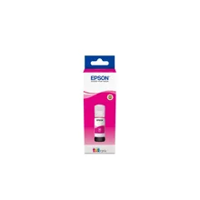  Epson 103 EcoTank Magenta ink bottle 98034 C13T00S34A на топ цена - PIC.bg