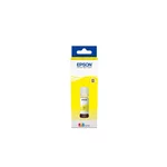 <span>Мастило</span> Epson 103 EcoTank Yellow ink bottle <span class='catalog-num-in-name'>C13T00S44A</span> - 