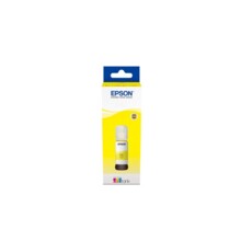  Epson 103 EcoTank Yellow ink bottle 98036 C13T00S44A на топ цена - PIC.bg