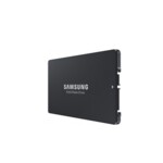 <span>SSD</span> Samsung Enterprise SSD PM1643 30 720GB TLC V3 RFX 2.5" SAS <span class='catalog-num-in-name'>MZILT30THMLA-00007</span> - 