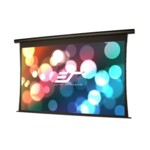 Екран Elite Screen SKT120UHW-E20 Saker Tension 2 Екран Elite Screen SKT120UHW-E20 Saker Tension 2