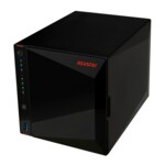 Storage(NAS) Asustor AS5304T 5 Storage(NAS) Asustor AS5304T 5