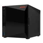 Storage(NAS) Asustor AS5304T 3 Storage(NAS) Asustor AS5304T 3