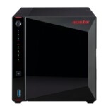<span>Storage(NAS)</span> Asustor AS5304T <span class='catalog-num-in-name'>AS5304T</span> -  - Pic.bg <span>Storage(NAS)</span> Asustor AS5304T <span class='catalog-num-in-name'>AS5304T</span> -