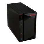 Storage(NAS) Asustor AS5202T 3 Storage(NAS) Asustor AS5202T 3