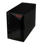 Storage(NAS) Asustor AS5202T 5 Storage(NAS) Asustor AS5202T 5