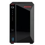<span>Storage(NAS)</span> Asustor AS5202T <span class='catalog-num-in-name'>AS5202T</span> -  - Pic.bg <span>Storage(NAS)</span> Asustor AS5202T <span class='catalog-num-in-name'>AS5202T</span> -