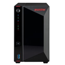 Asustor AS5202T 127776 AS5202T на топ цена - PIC.bg  Asustor AS5202T 127776 AS5202T на топ цена - PIC.bg