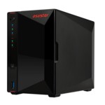 Storage(NAS) Asustor AS5202T 4 Storage(NAS) Asustor AS5202T 4