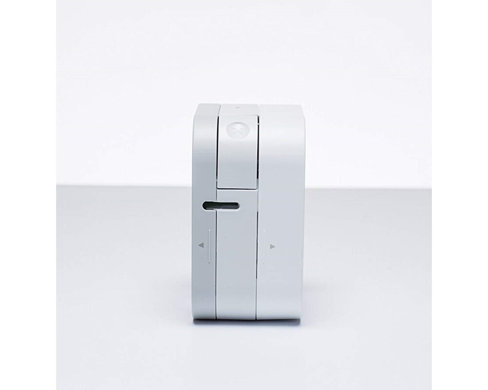 Етикетен принтер Brother PT-P300BT Labelling system 2 Етикетен принтер Brother PT-P300BT Labelling system 2