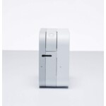Етикетен принтер Brother PT-P300BT Labelling system 2 Етикетен принтер Brother PT-P300BT Labelling system 2