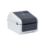 Етикетен принтер BROTHER TD-4420DN  direct thermal Roll 118mm 203x203dpi 203.2mm 3 Етикетен принтер BROTHER TD-4420DN  direct thermal Roll 118mm 203x203dpi 203.2mm 3