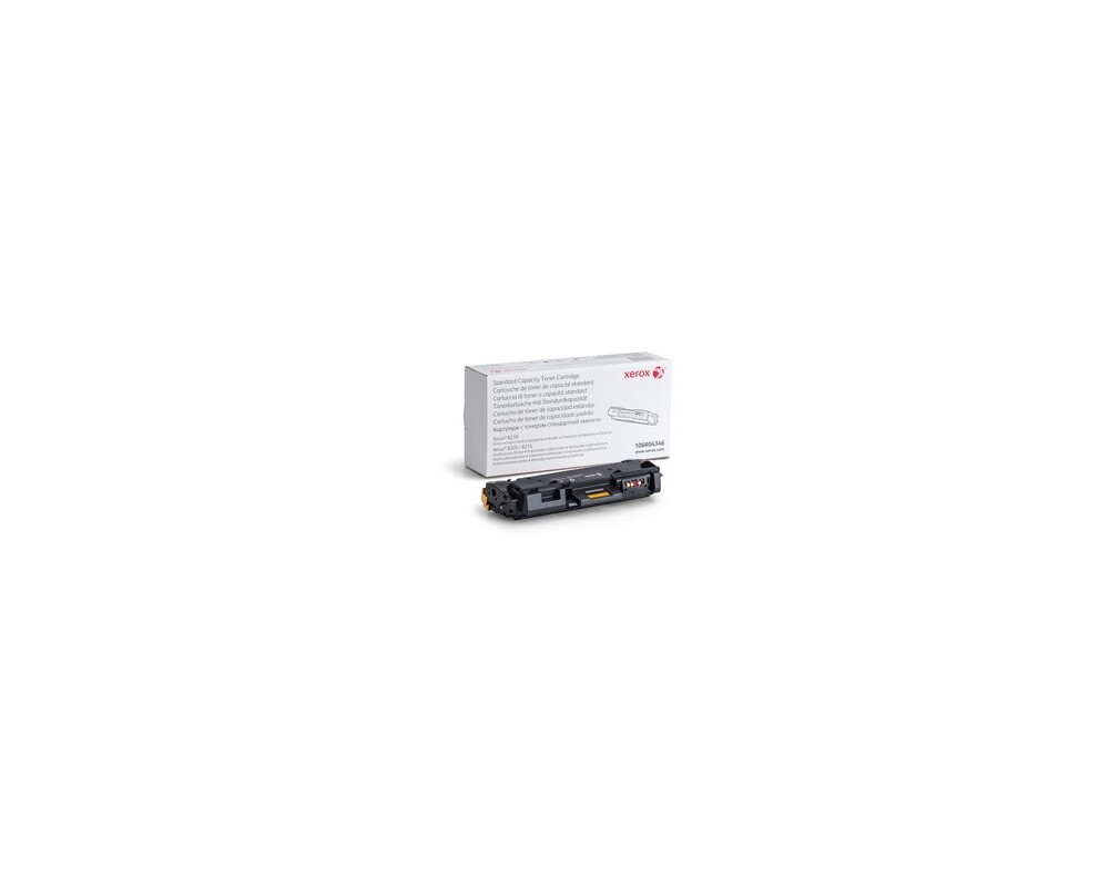 Барабан за принтер Xerox Drum Cartridge for B210 Барабан за принтер Xerox Drum Cartridge for B210
