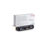 <span>Барабан за принтер</span> Xerox Drum Cartridge for B210 <span class='catalog-num-in-name'>101R00664</span> -  - Pic.bg <span>Барабан за принтер</span> Xerox Drum Cartridge for B210 <span class='catalog-num-in-name'>101R00664</span> -