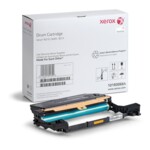 Барабан за принтер Xerox Drum Cartridge for B210 2 Барабан за принтер Xerox Drum Cartridge for B210 2