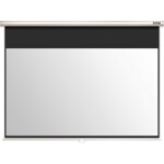 <span>Екран</span> Acer E100-W01MW Projection Screen 100" (16:10) Wall & Ceiling Mat White Automatic with Radio Type Remote <span class='catalog-num-in-name'>MC.JBG11.009</span> -  - Pic.bg <span>Екран</span> Acer E100-W01MW Projection Screen 100" (16:10) Wall & Ceiling Mat White Automatic with Radio Type Remote <span class='catalog-num-in-name'>MC.JBG11.009</span> -