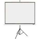 <span>Екран</span> Acer T87-S01MW 87" (4:3) Tripod Screen White <span class='catalog-num-in-name'>MC.JBG11.00F</span> -  - Pic.bg <span>Екран</span> Acer T87-S01MW 87" (4:3) Tripod Screen White <span class='catalog-num-in-name'>MC.JBG11.00F</span> -