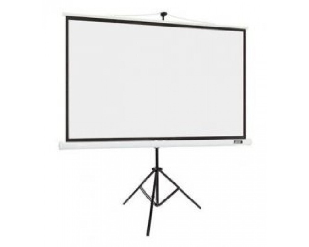 Екран Acer T82-W01MW 82.5" (16:10) Tripod Screen White Екран Acer T82-W01MW 82.5" (16:10) Tripod Screen White