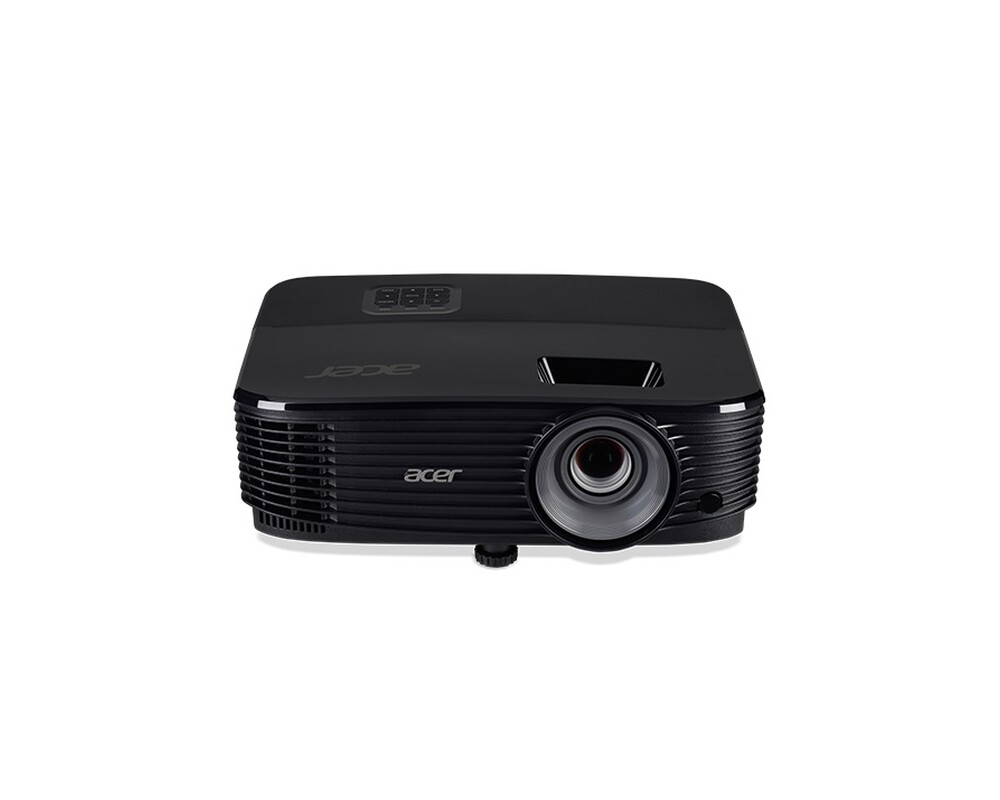 Проектор Acer Projector X1123HP Проектор Acer Projector X1123HP