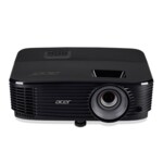 <span>Проектор</span> Acer Projector X1123HP <span class='catalog-num-in-name'>MR.JSA11.001</span> -  - Pic.bg <span>Проектор</span> Acer Projector X1123HP <span class='catalog-num-in-name'>MR.JSA11.001</span> -