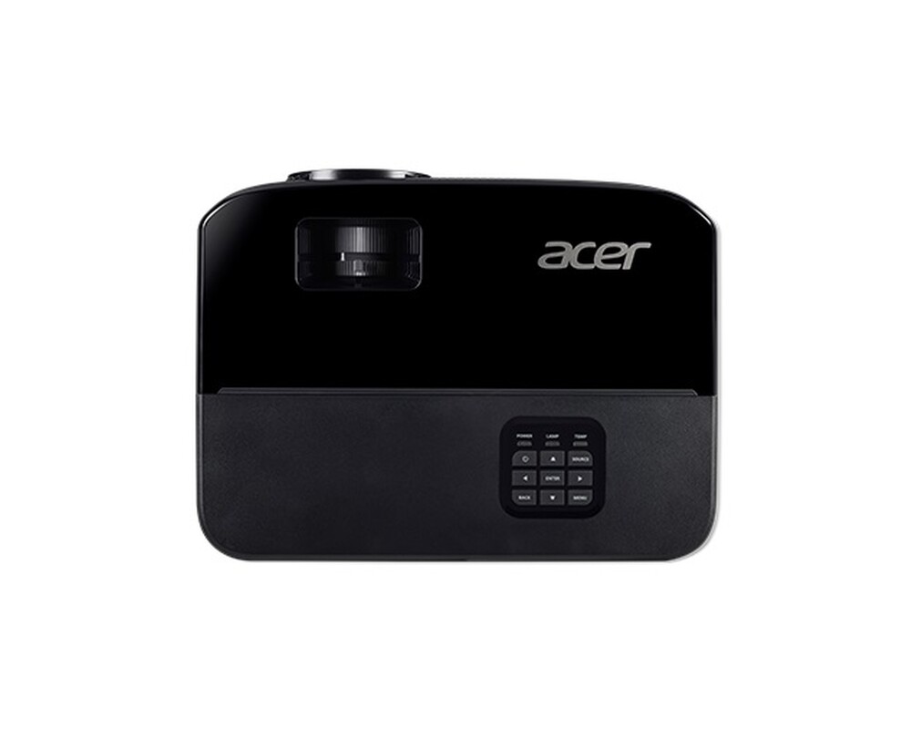 Проектор Acer Projector X1123HP 2 Проектор Acer Projector X1123HP 2