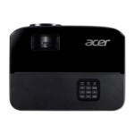 Проектор Acer Projector X1123HP 2 Проектор Acer Projector X1123HP 2
