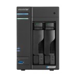<span>Storage(NAS)</span> Asustor Lockerstore 2 AS6602T <span class='catalog-num-in-name'>AS6602T</span> -  - Pic.bg <span>Storage(NAS)</span> Asustor Lockerstore 2 AS6602T <span class='catalog-num-in-name'>AS6602T</span> -