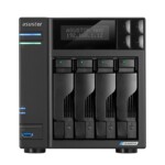 <span>Storage(NAS)</span> Asustor Lockerstore 4 AS6604T <span class='catalog-num-in-name'>AS6604T</span> -  - Pic.bg <span>Storage(NAS)</span> Asustor Lockerstore 4 AS6604T <span class='catalog-num-in-name'>AS6604T</span> -