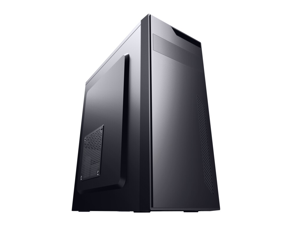 Настолен компютър PIC Home&Office R3-4300G D4 Настолен компютър PIC Home&Office R3-4300G D4