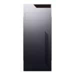 Настолен компютър PIC Home&Office i3-13100 D4 2 Настолен компютър PIC Home&Office i3-13100 D4 2