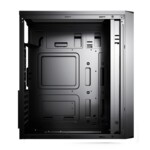 Настолен компютър PIC Home&Office i3-12100 D4 3 Настолен компютър PIC Home&Office i3-12100 D4 3