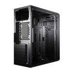 Настолен компютър PIC Home&Office R5-5600GT D4 4 Настолен компютър PIC Home&Office R5-5600GT D4 4