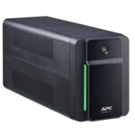 UPS APC Easy UPS 2200VA 2 UPS APC Easy UPS 2200VA 2