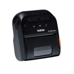 Мобилнен принтер BROTHER RuggedJet RJ-3055WB  direct thermal Roll 8cm 203dpi 101.6mm 2 Мобилнен принтер BROTHER RuggedJet RJ-3055WB  direct thermal Roll 8cm 203dpi 101.6mm 2